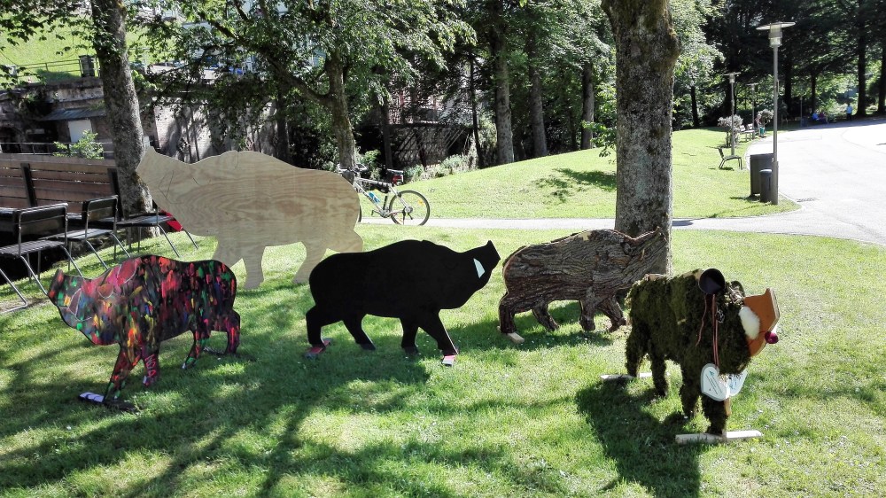 Festival-medieval-jabali-don-viajon-alemania