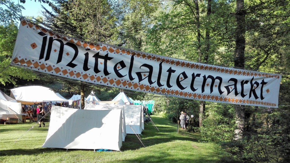 Festivales-Medievales-don-viajon-alemania