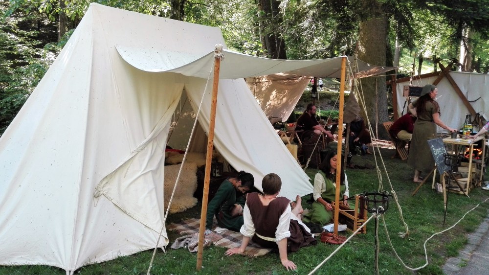 Festivales-medievales-don-viajon-gentes-alemania