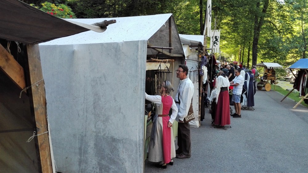 Festivales-medievales-don-viajon-mercados-alemania