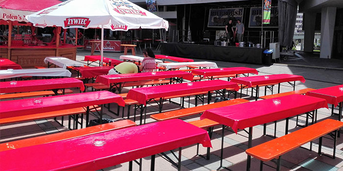 la-bolsa-de-la-cerveza-don-viajon-pforzheim-alemania