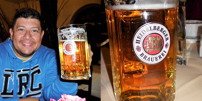 Mercado-de-la-cerveza-bierbörse-don-viajon-alemania