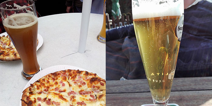 tipos-de-cervezas-alemanas-don-viajon-festival