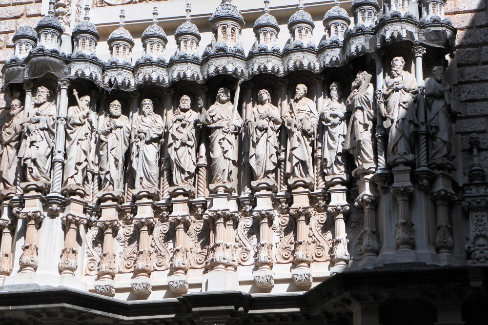 SAMSUNG DIGITAL CAMERA