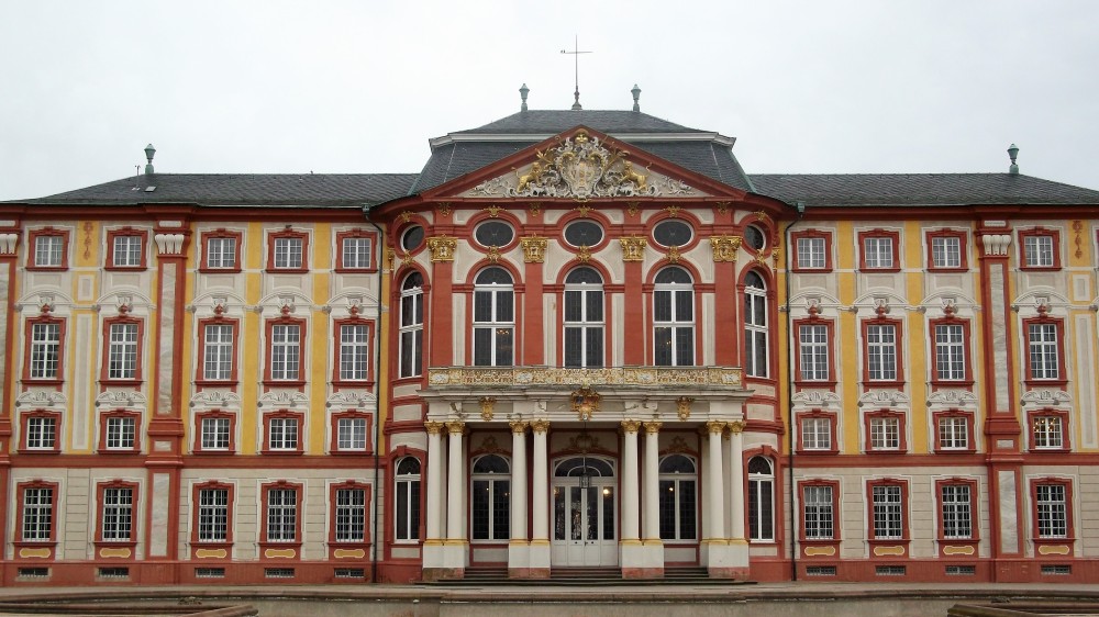 Baden-Wurttemberg-Bruchsal-don-viajon-arte-barroco-palacios-alemania