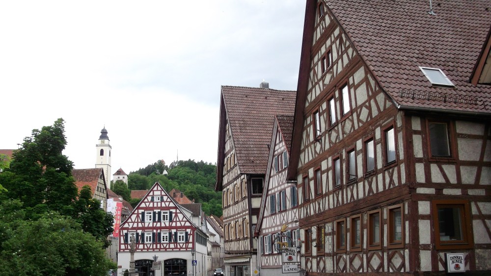 Baden-Wurttemberg-casas-de-entramado-de-madera-don-viajon-cultura-alemania