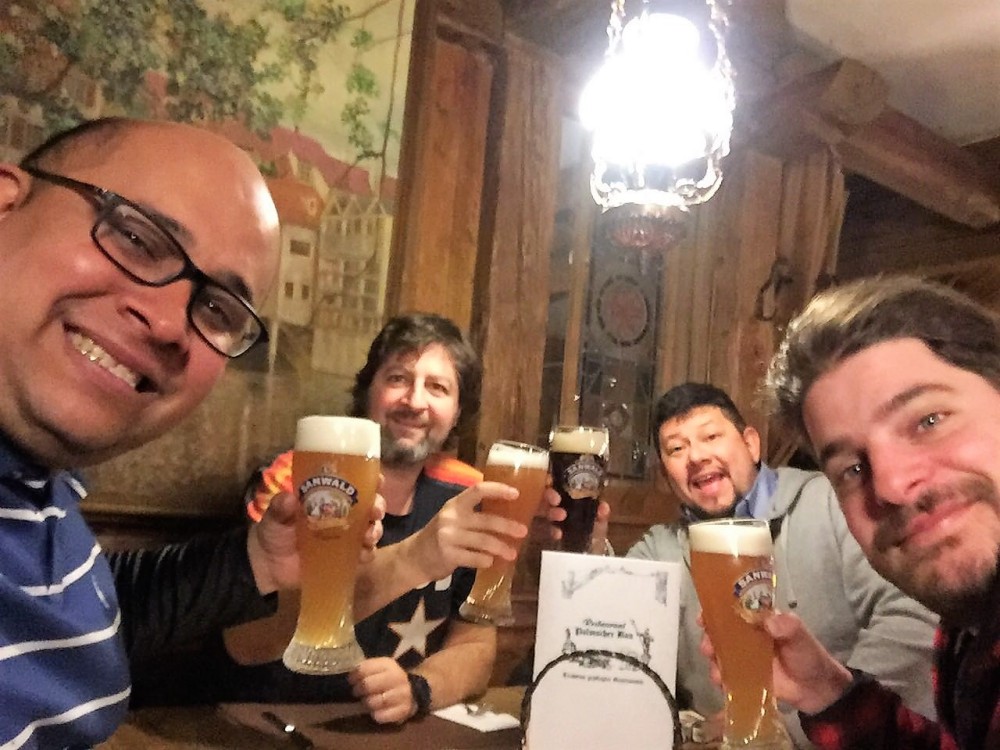 Baden-Wurttemberg-cerveza-don-viajon-viajes-alemania