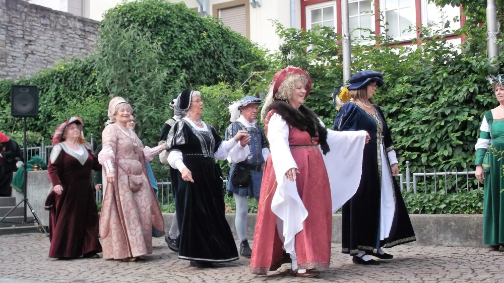 Baden-Wurttemberg-festivales-medievales-don-viajon-alemania