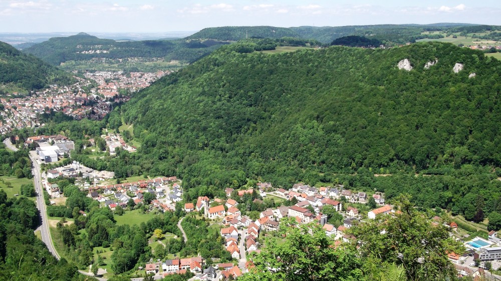 Baden-Wurttemberg-Friburgo-don-viajon-selva-negra-bosques-alemania