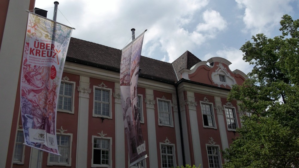 Baden-Wurttemberg-palacios-barrocos-don-viajon-luteranos-alemania