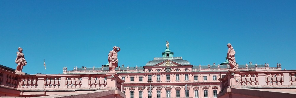 Baden-Wurttemberg-palacios-don-viajon-barroco-alemania
