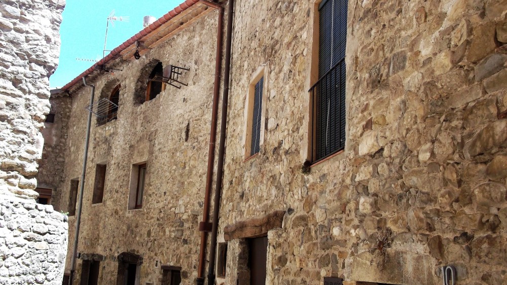 Besalu-arte-curiosidades-medieval-don-viajon-cataluna-espana