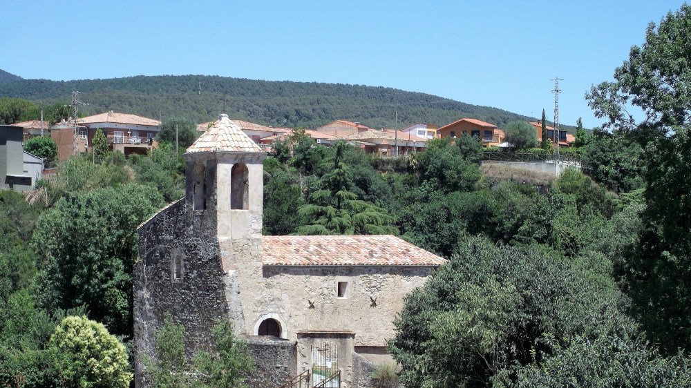Besalu-arte-ronamico-medieval-don-viajon-espana