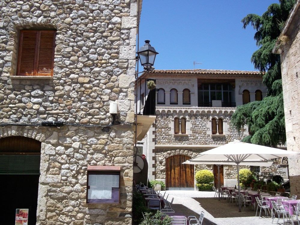 Besalu-gastronomia-catalana-don-viajon-espana