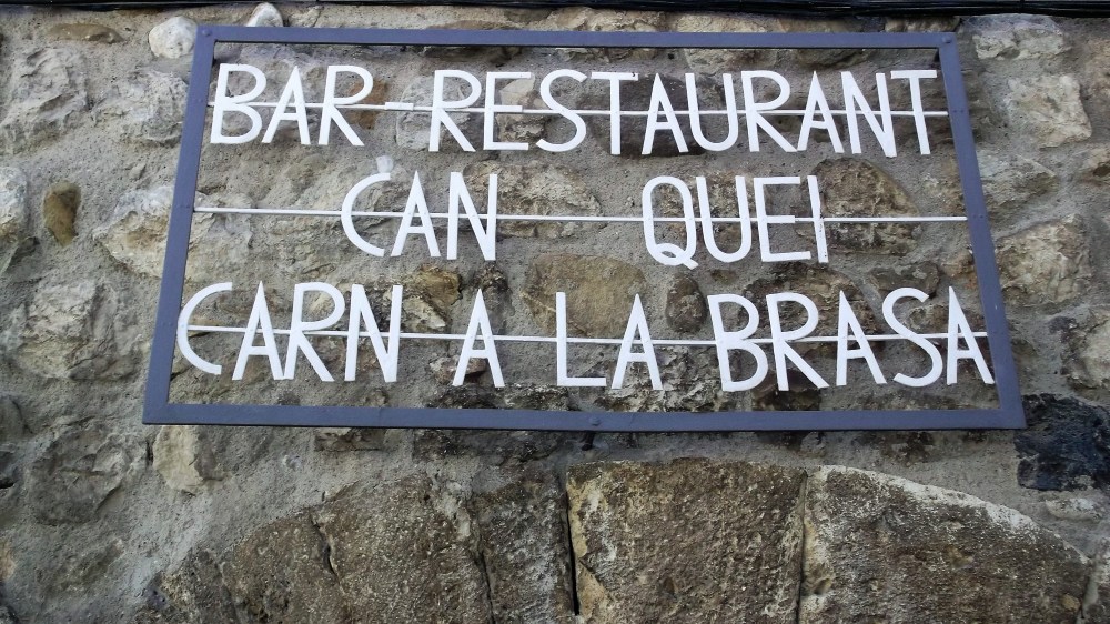 Besalu-gastronomia-volcanica-don-viajon-cataluna-espana