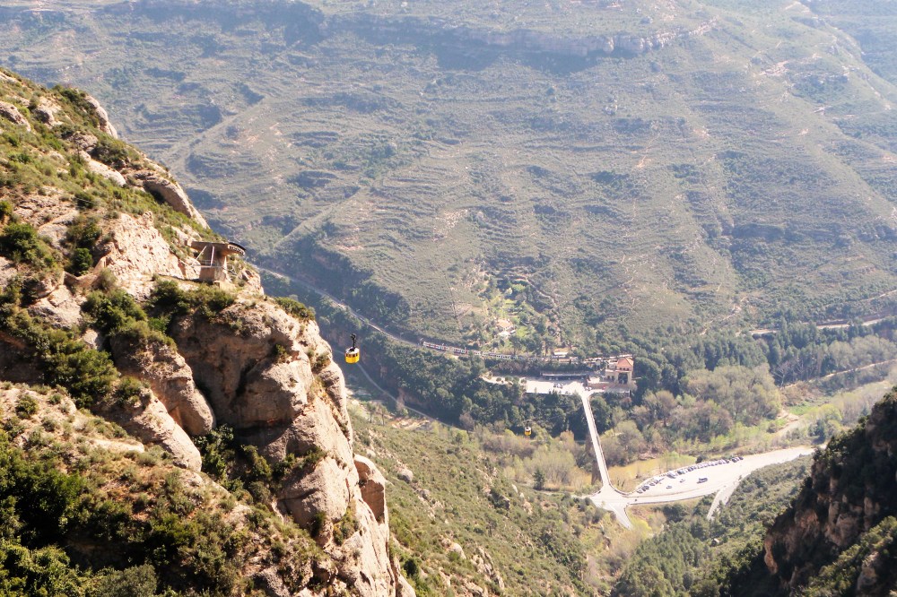 SAMSUNG DIGITAL CAMERA