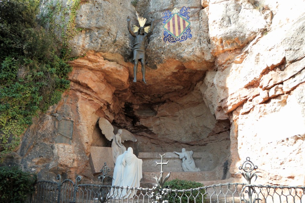 SAMSUNG DIGITAL CAMERA