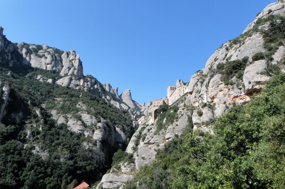 SAMSUNG DIGITAL CAMERA