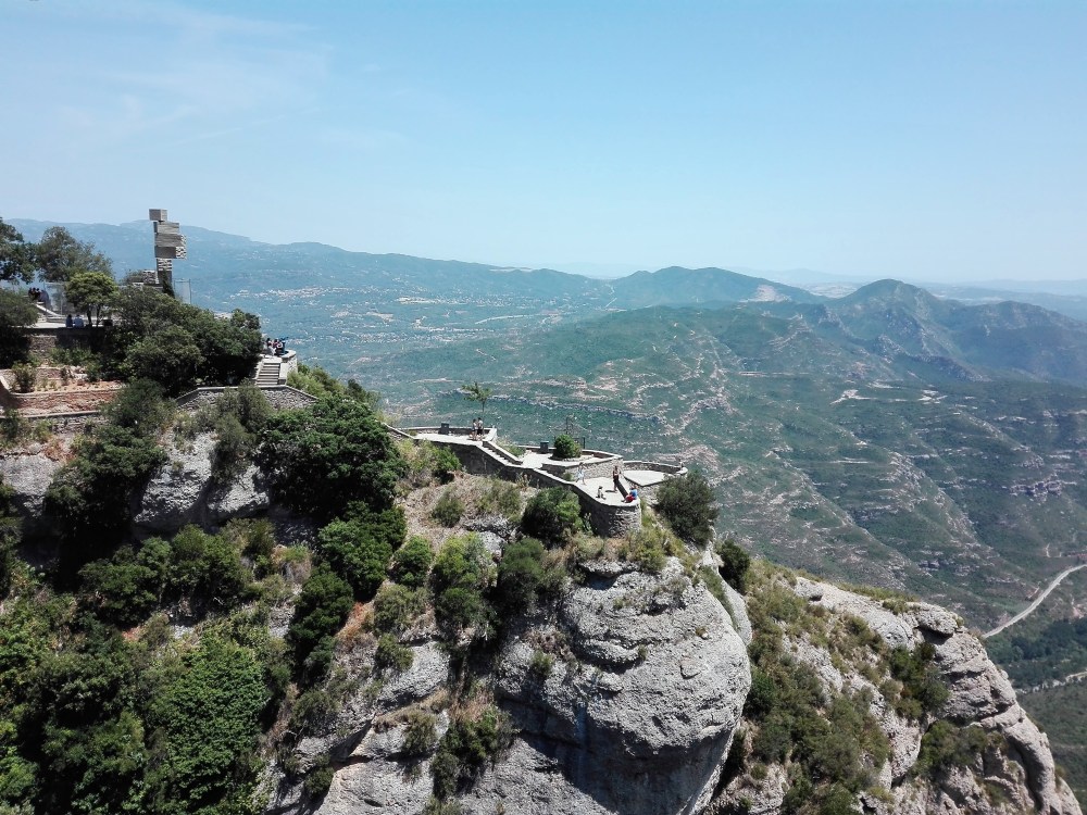 Montserrat-mirador-naturaleza-don-viajon-catalunya-espana