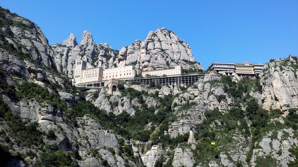Montserrat-naturaleza-don-viajon-santuario-espana