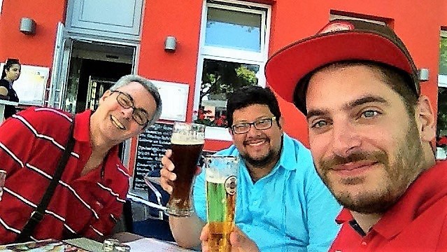 Baden-Wurttemberg-eventos-alegria-don-viajon-cultura-alemania