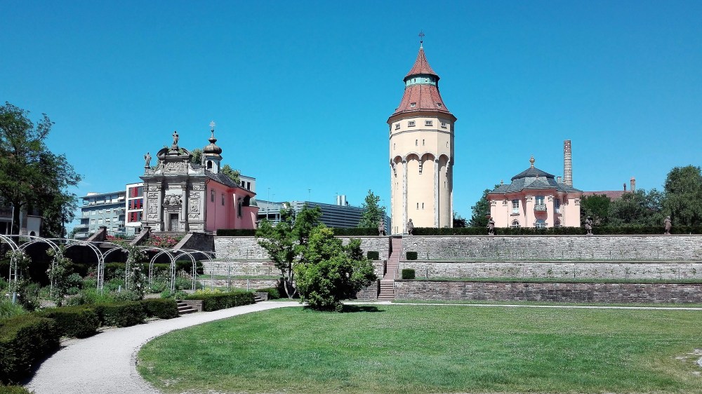 Baden-Wurttemberg-eventos-culturales-don-viajon-alemania