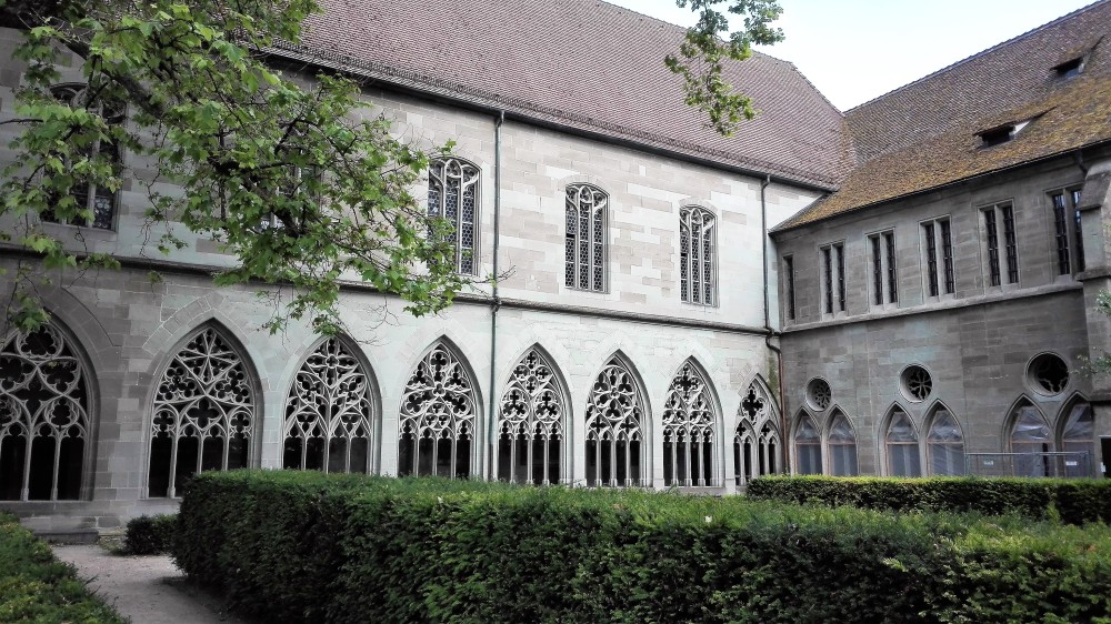 Baden-Wurttemberg-eventos-culturales-don-viajon-monasterios-alemania