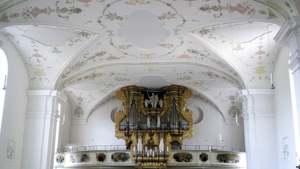 Baden-Wurttemberg-eventos-de-verano-don-viajon-conciertos-organo-alemania