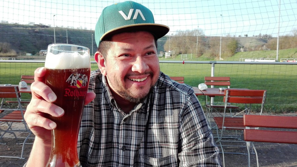 Baden-Wurttemberg-eventos-festivales-don-viajon-verano-en-alemania