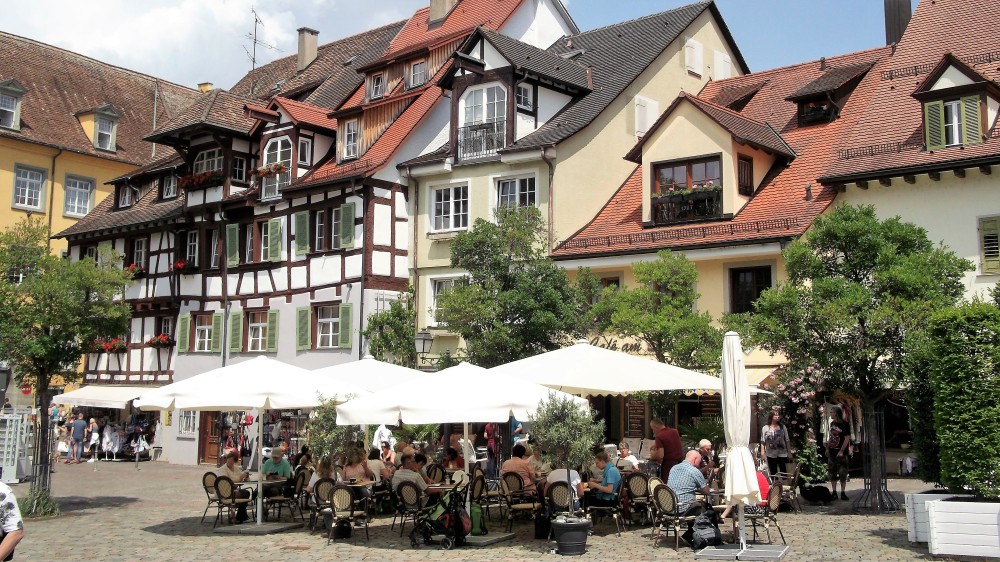 Baden-Wurttemberg-festivales-gastronomia-don-viajon-cultura-alemania