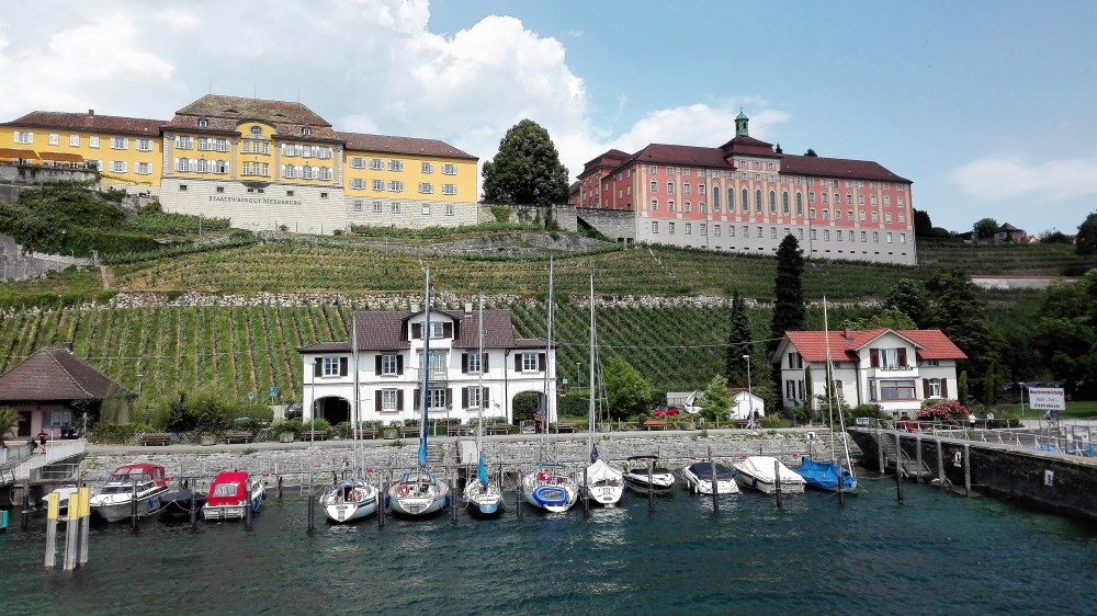 Baden-Wurttemberg-lagos-don-viajon-naturaleza-festivales-alemania