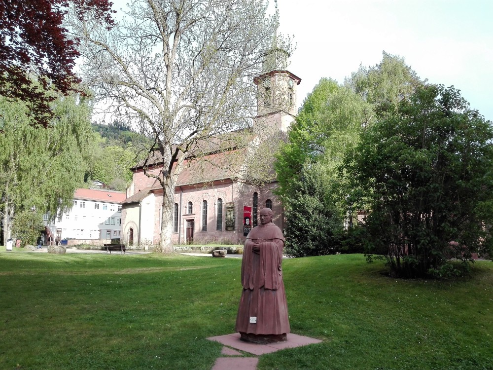 Baden-Wurttemberg-monasterios-festivales-don-viajon-verano-alemania