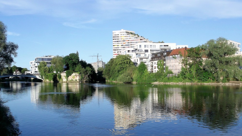 Baden-Wurttemberg-rio-Danubio-Ulm-don-viajon-viajes-naturaleza-alemania