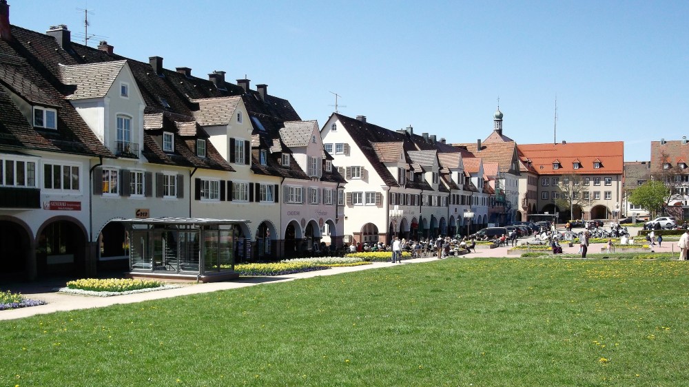 Baden-Wurttemeberg-plazas-festivales-don-viajon-eventos-alemania