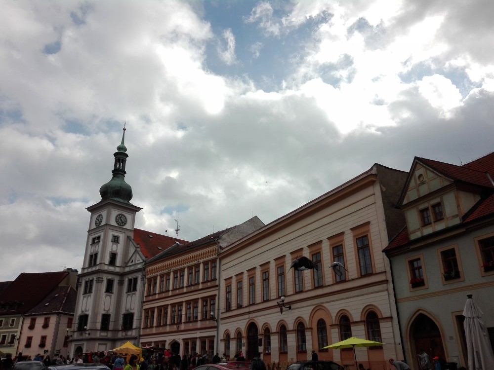 Loket-ayuntamiento-donviajon-arquitectura-barroca-chequia