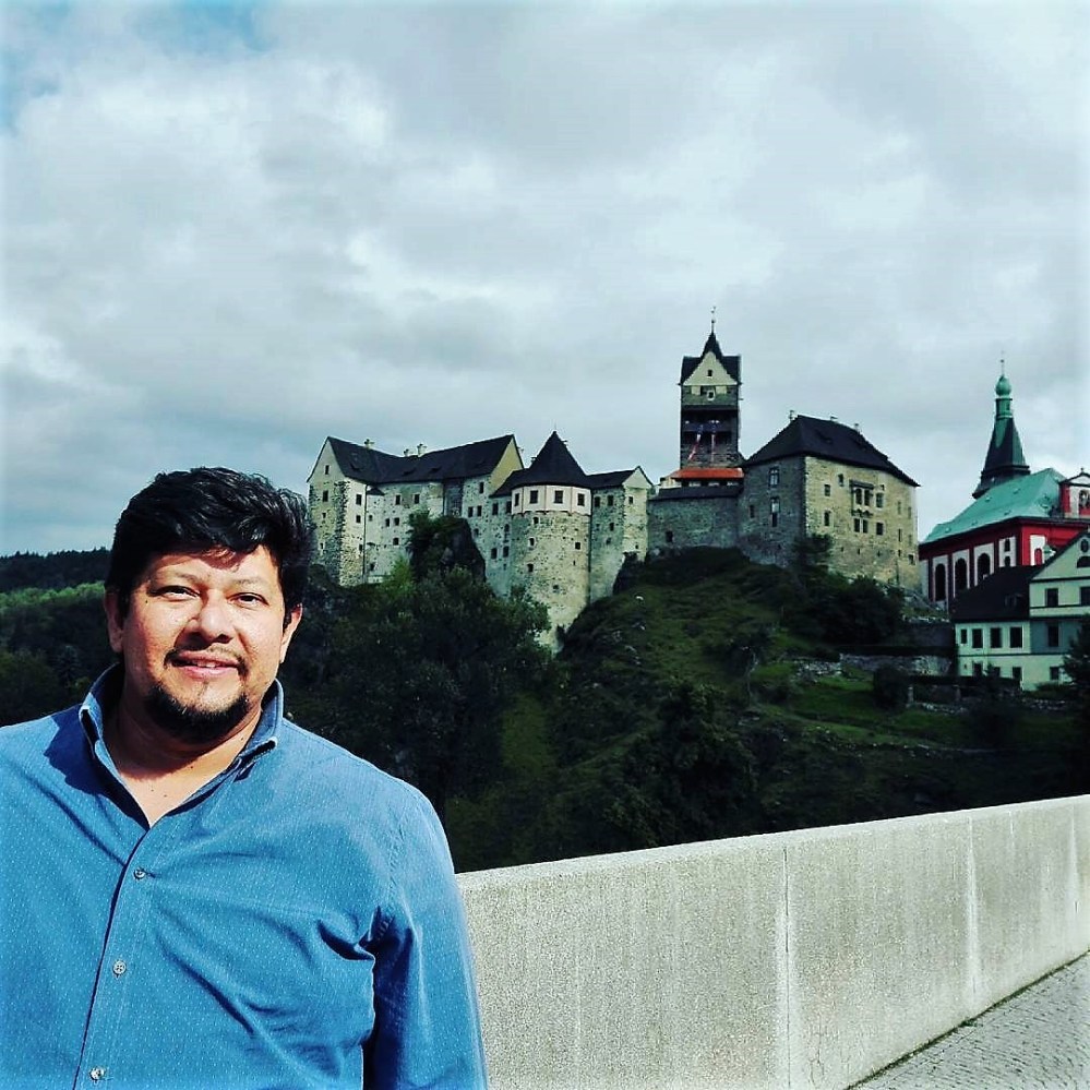 Loket-bohemia-occidental-donviajon-republica-checa