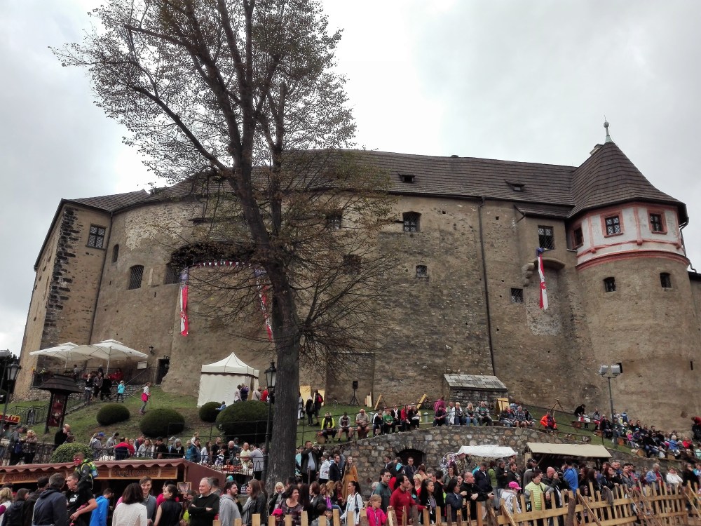 Loket-castillo-medieval-donviajon-bohemia-gotico-republica-checa