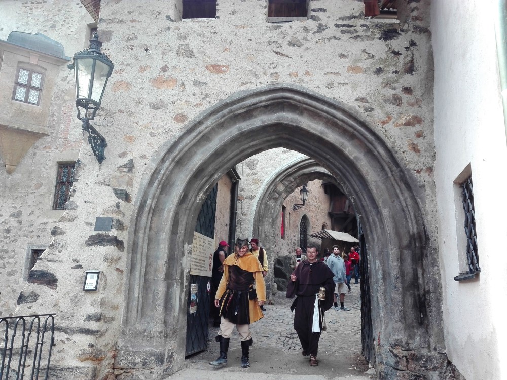 Loket-festival-medieval-donviajon-cultura-republica-checa