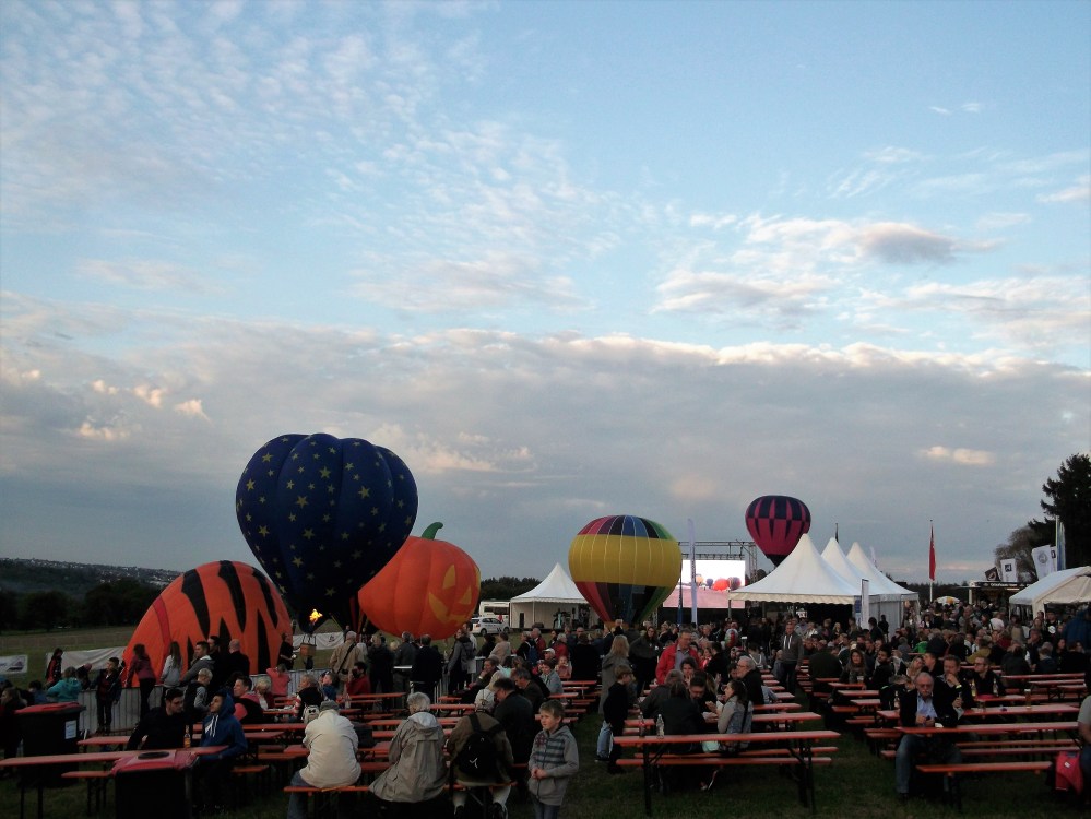 11-copa-internacional-alemana-globos-aerostaticos-donviajon-pforzheim-eventos