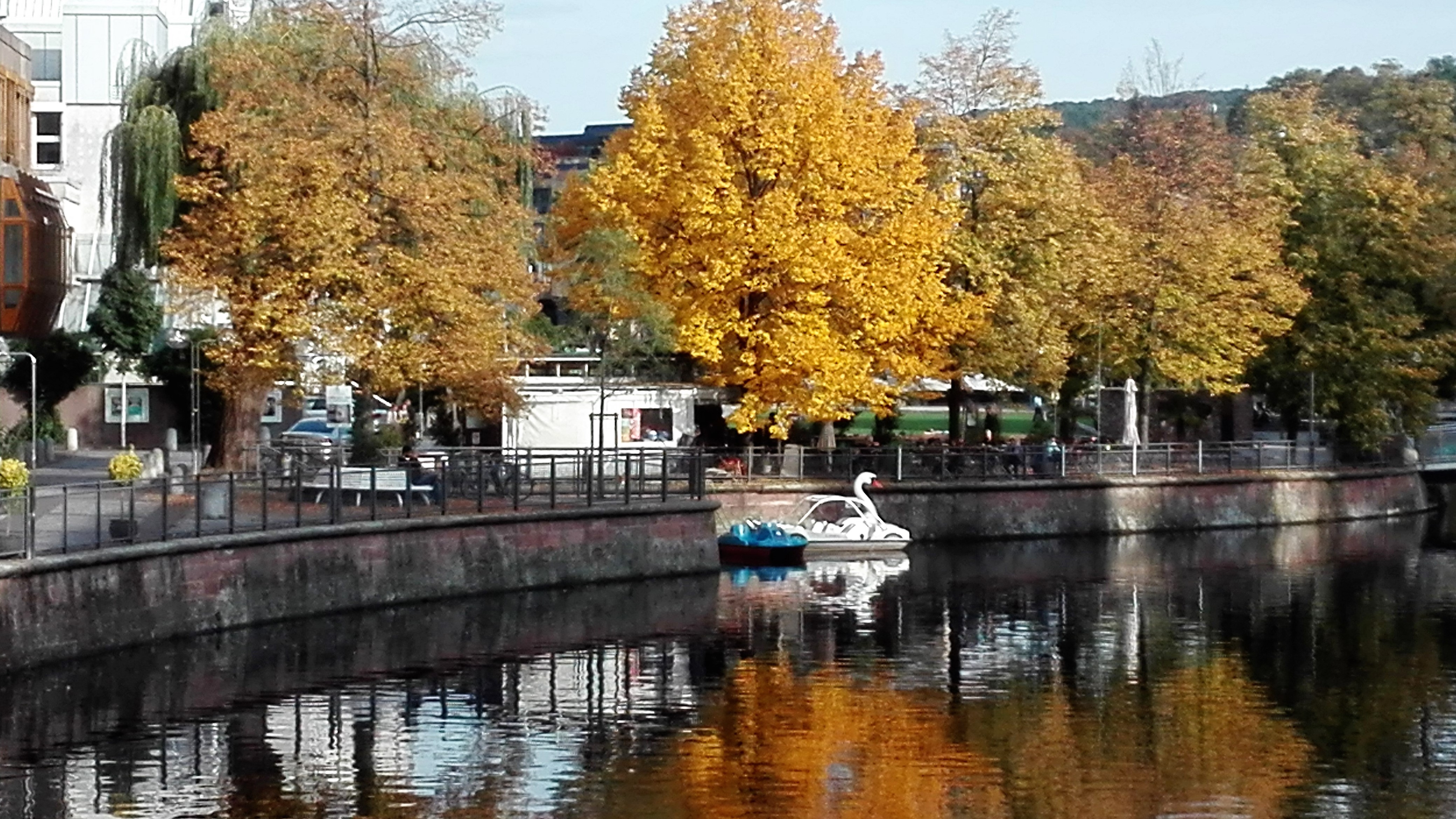 el-otono-fascinantes-colores-donviajon-festivales-baden-wurttemberg-alemania