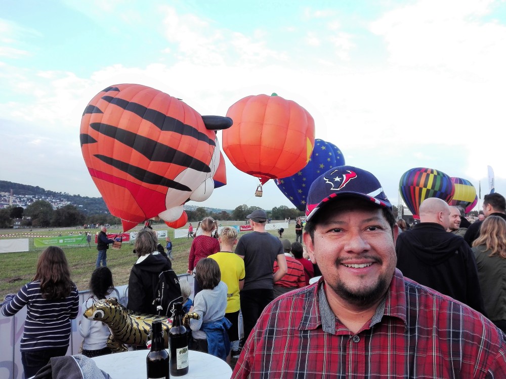 eventos-donviajon-pforzheim-germancup-alemania