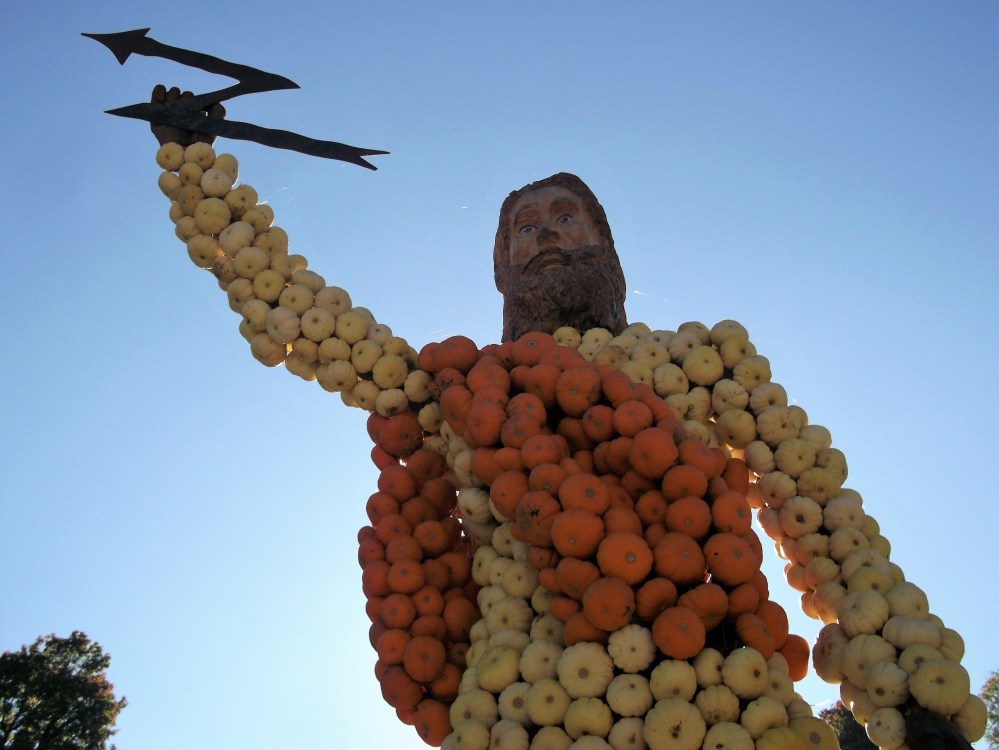 festival-de-la-calabaza-donviajon-escultura-diversion-gastronomia-ludwigsburg-alemania