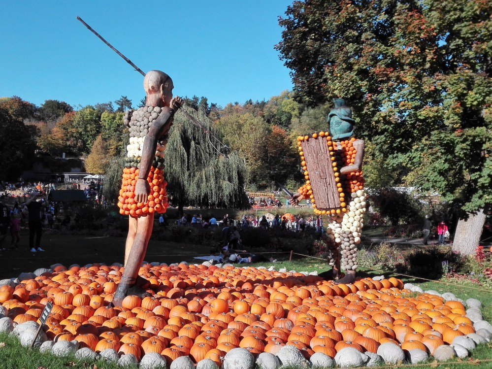 festival-de-la-calabaza-donviajon-kurbisausstellung-ludwigsburg-diversion-alemania