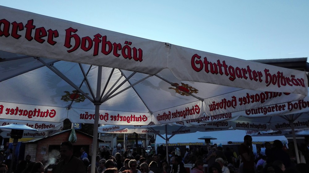 festival-de-la-cerveza-donviajon-tradiciones-alegria-diversion-otono-alemania