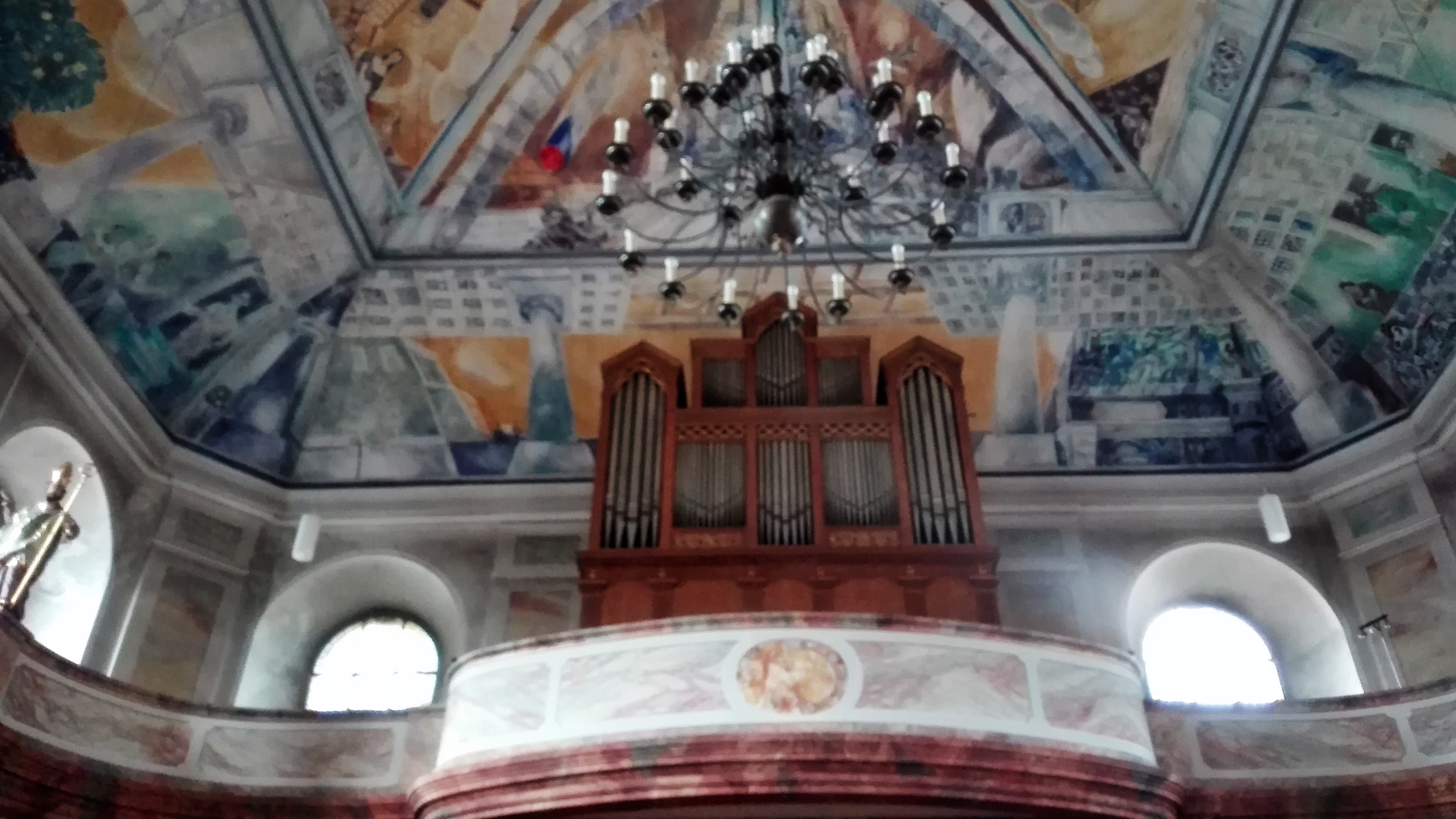 festival-de-organo-donviajon-otono-baden-wurttemberg-tradiciones-cultura-alemania