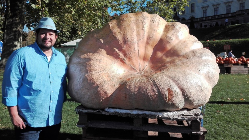 festival-europeo-de-la-calabaza-2017-donviajon-festivales-alemania-otono