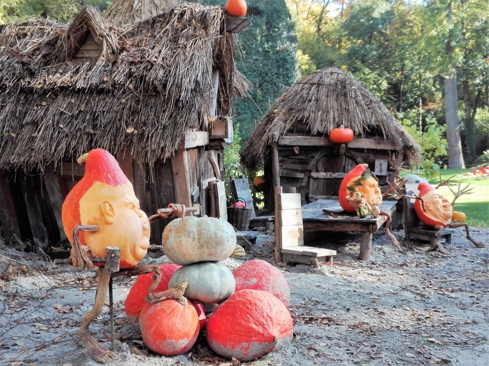 festival-europeo-de-la-calabaza-donviajon-cultura-diversion-ludwigsburg-baden-wurttemberg-alemania