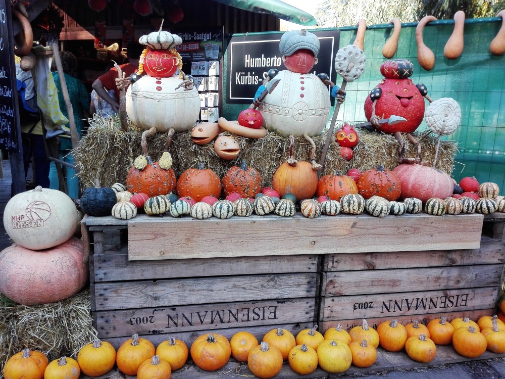 festival-europeo-de-la-calabaza-donviajon-diversion-tradiciones-cultura-ludwigsburg-alemania