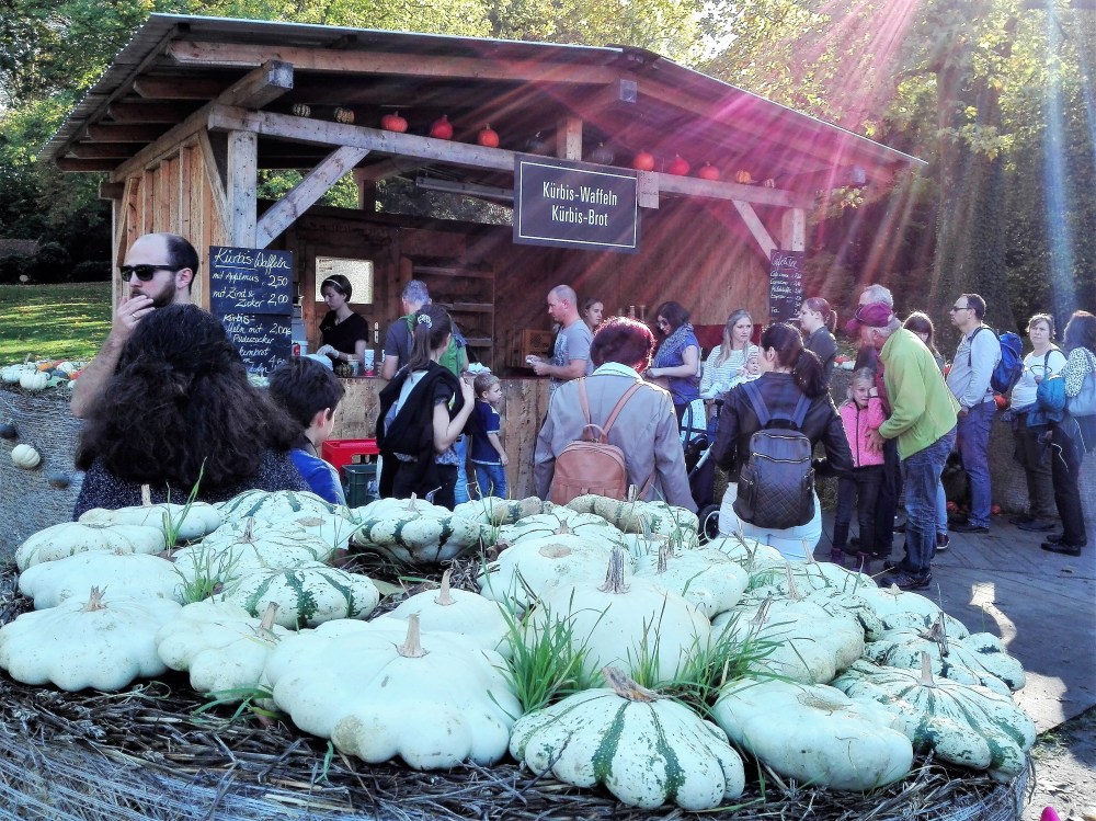 festival-europeo-de-la-calabaza-donviajon-gastronomia-diversion-ludwigsburg-alemania