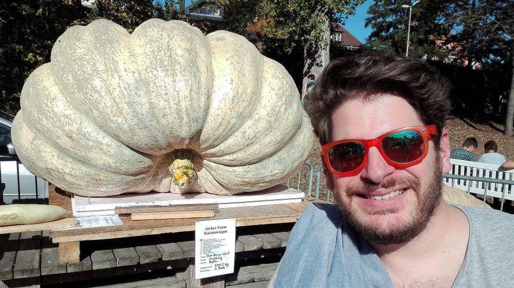 festival-europeo-de-la-calabaza-donviajon-kuerbisausstellung-diversion-ludwigsburg-alemania